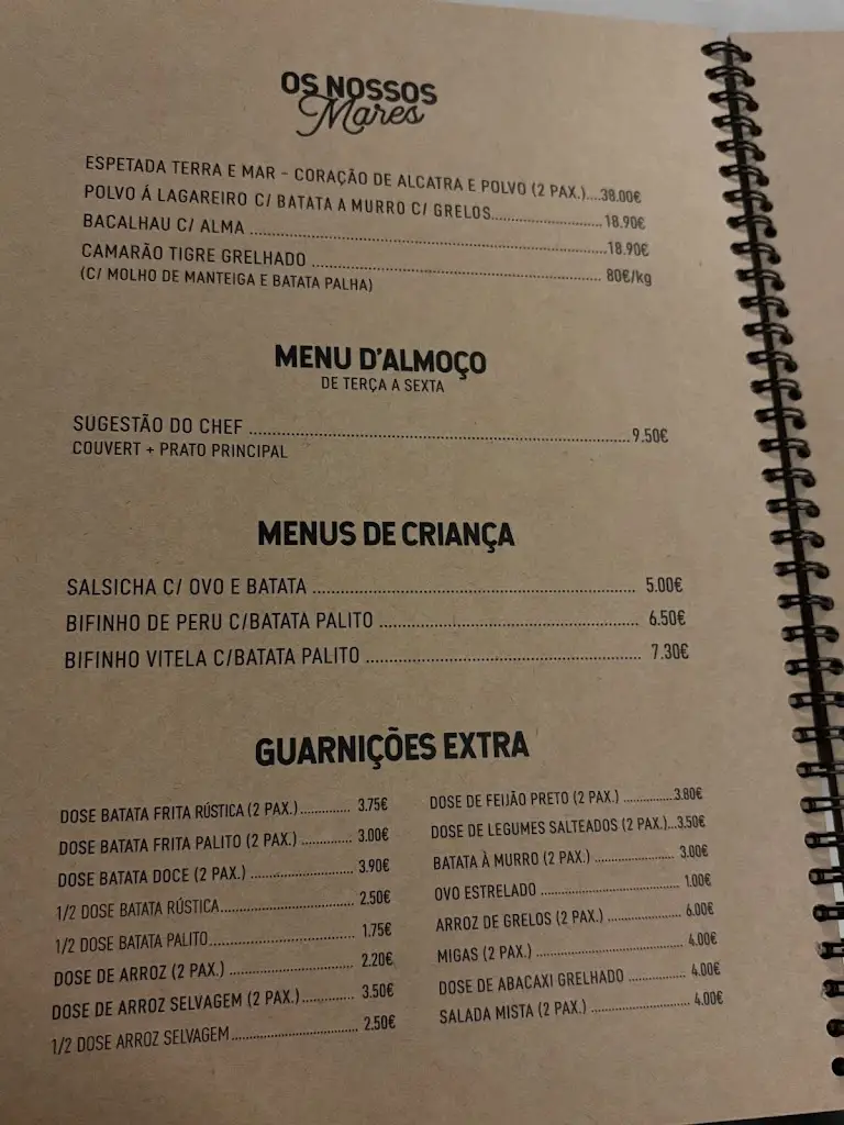 Menu_Restaurante Alma & Sal_Famalicão_immagine_3