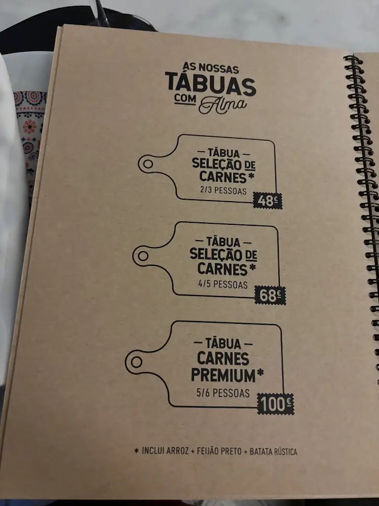 Menu_Restaurante Alma & Sal_Famalicão_immagine_4