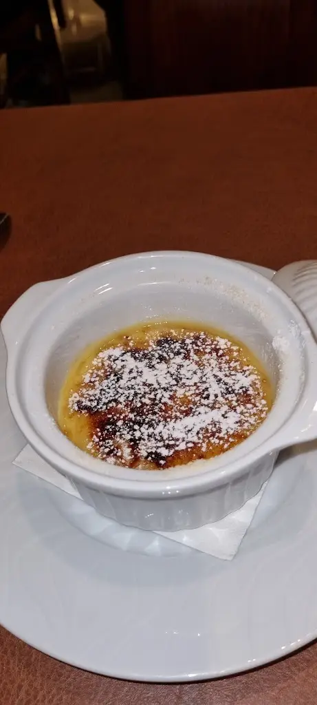 Menu_Restaurante Alma & Sal_Famalicão_immagine_7