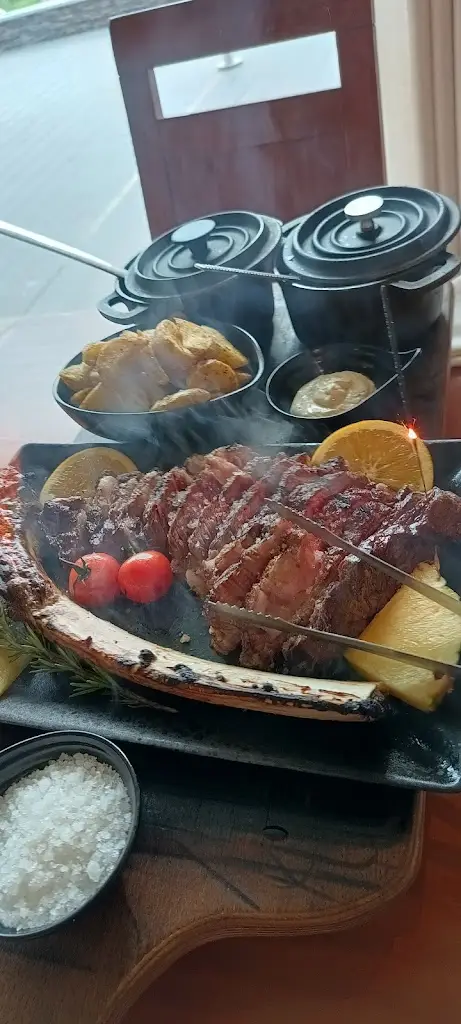 Menu_Restaurante Alma & Sal_Famalicão_immagine_9