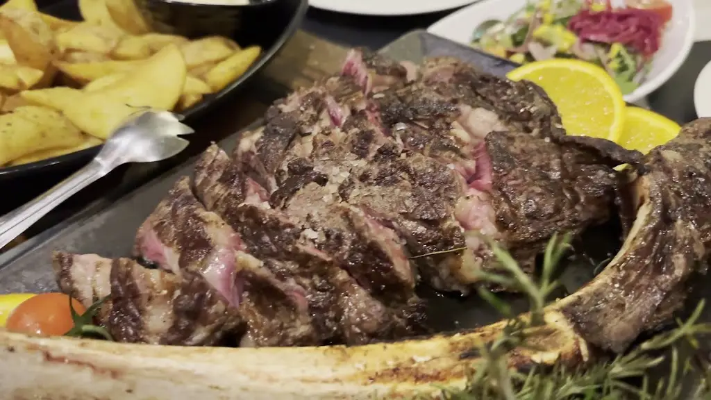 Restaurante Alma & Sal_Famalicão_slider_image_2