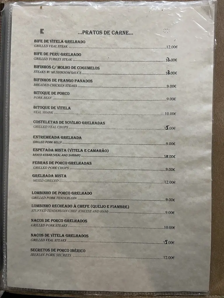 Menu_Skylab_Ervas Tenras_immagine_1