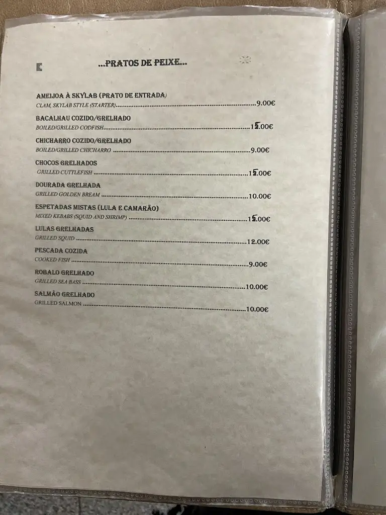 Menu_Skylab_Ervas Tenras_immagine_2