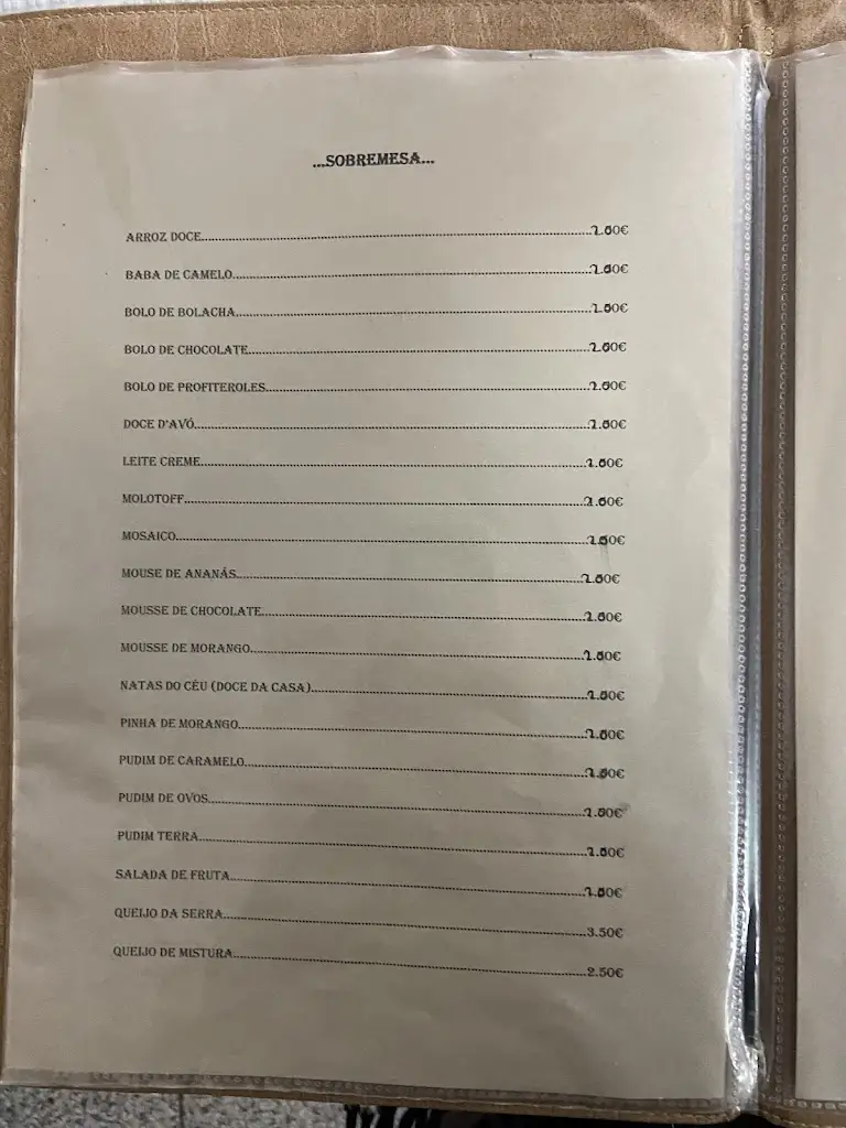 Menu_Skylab_Ervas Tenras_immagine_3
