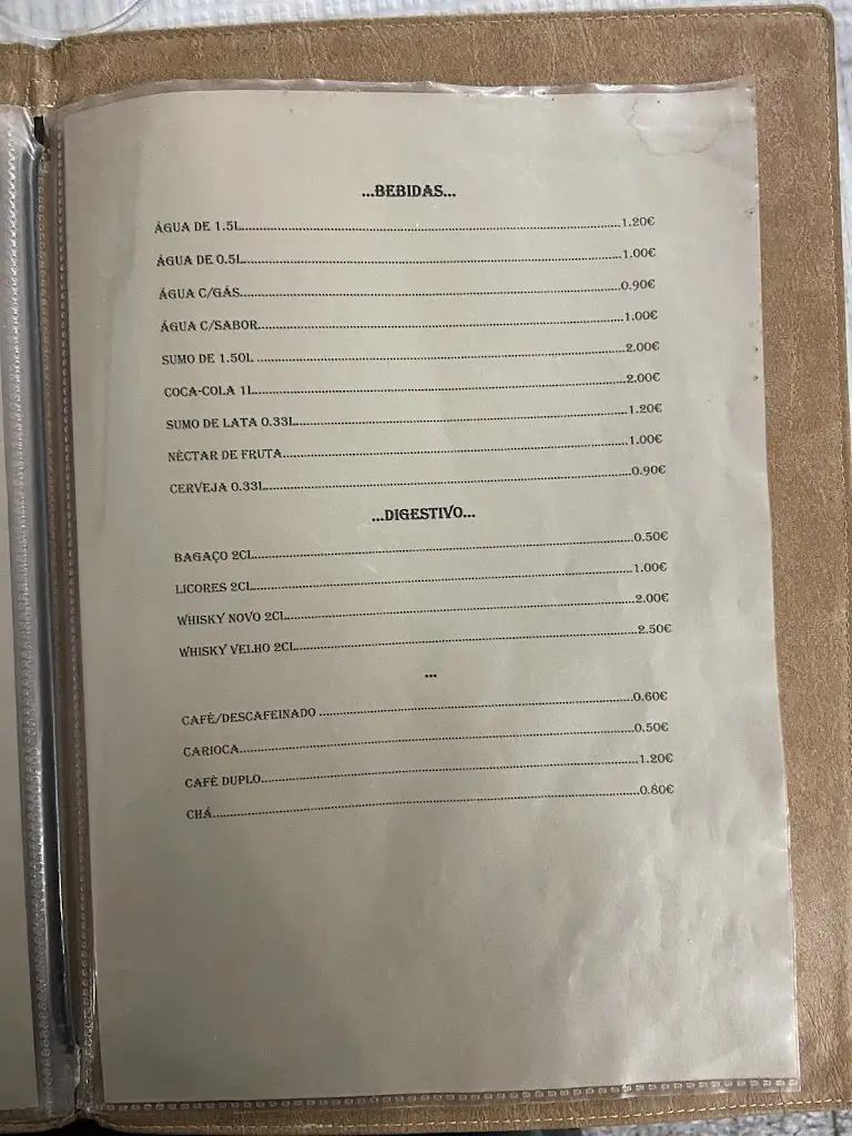 Menu_Skylab_Ervas Tenras_immagine_4