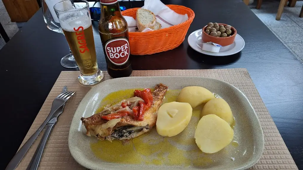 Menu_Skylab_Ervas Tenras_immagine_5