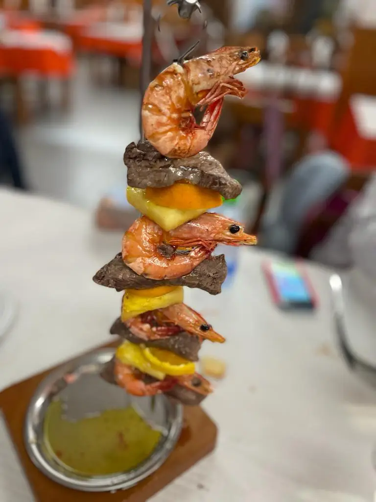 Menu_Skylab_Ervas Tenras_immagine_6