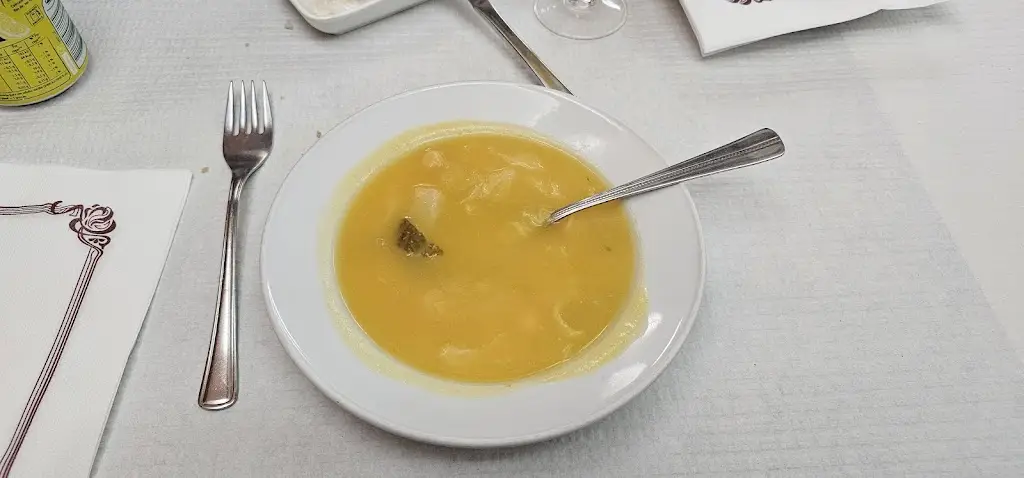 Menu_Skylab_Ervas Tenras_immagine_7