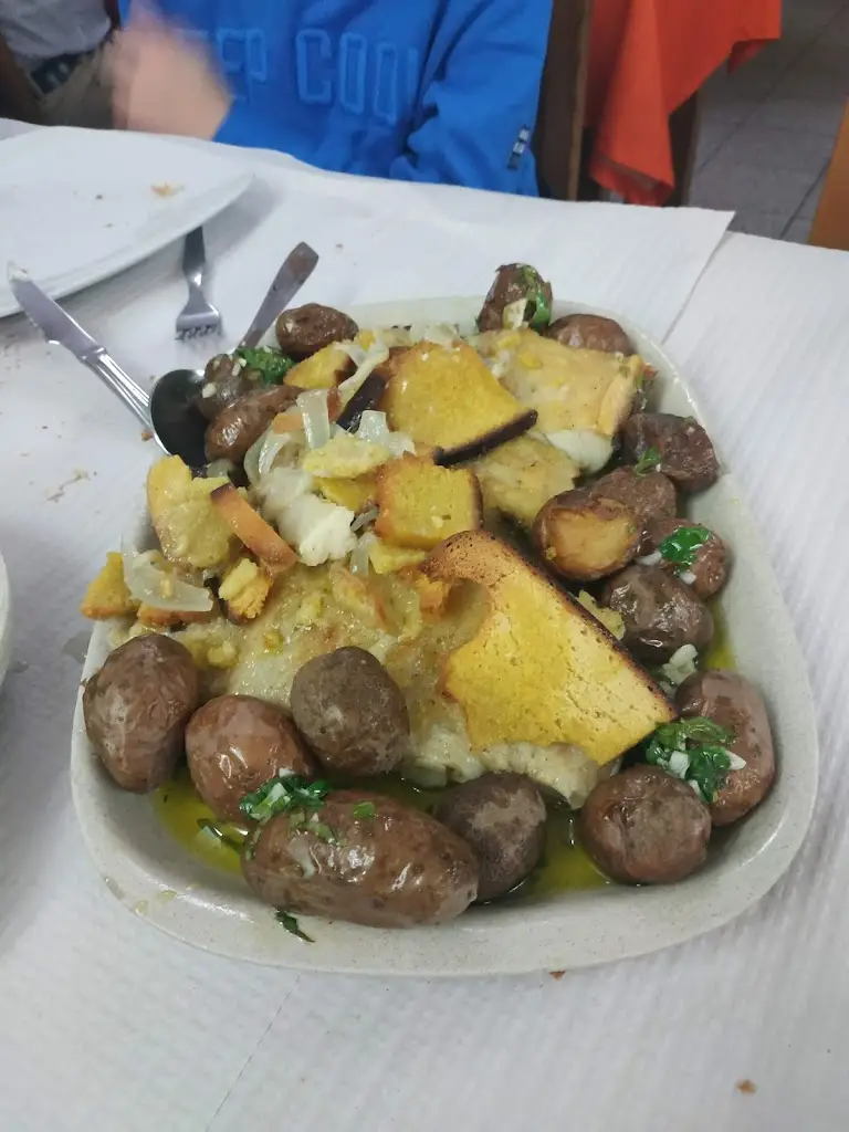 Menu_Skylab_Ervas Tenras_immagine_8