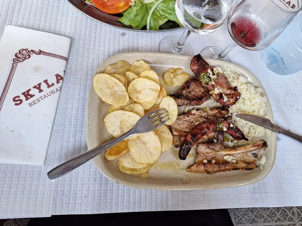 Menu_Skylab_Ervas Tenras_immagine_9