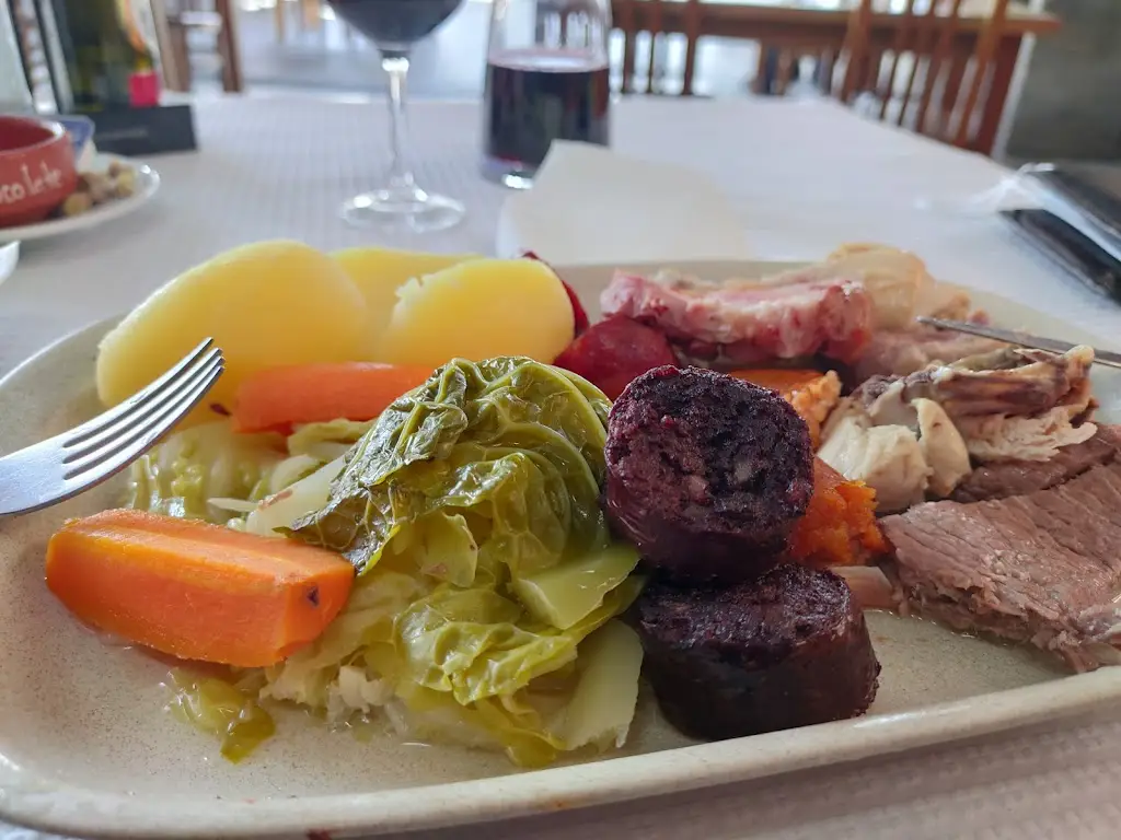 Paulo Sarty_Skylab_Ervas Tenras_recensione