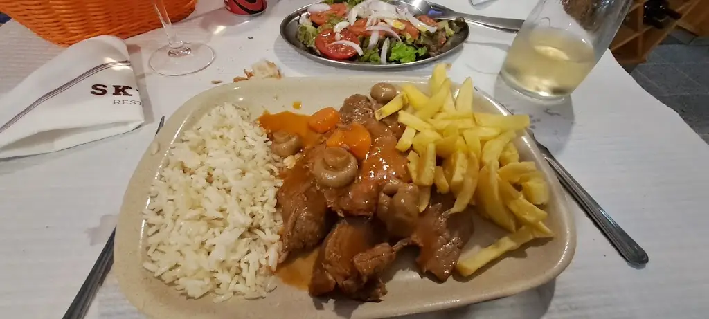 Skylab_Ervas Tenras_slider_image_2