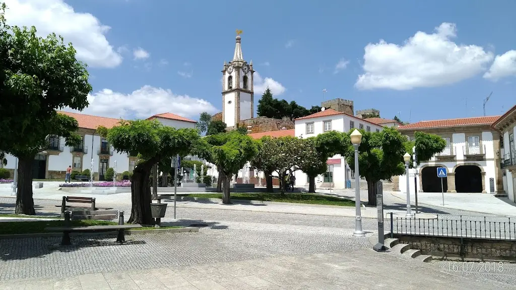 Skylab_Ervas Tenras_slider_image_3