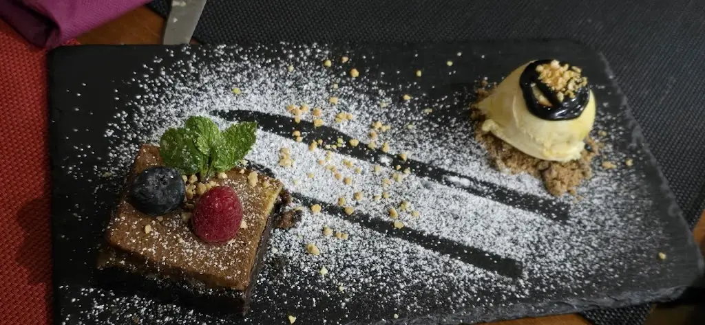 Menu_Deep Taste Restaurante_Ervas Tenras_image_2