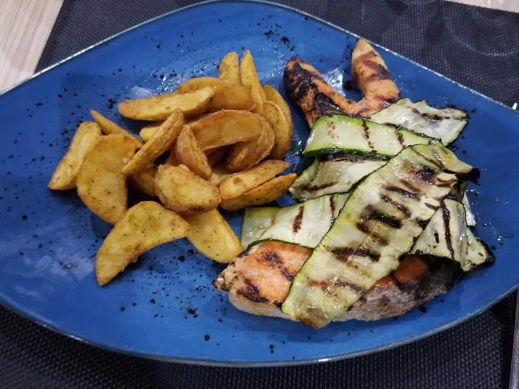 Menu_Deep Taste Restaurante_Ervas Tenras_image_3