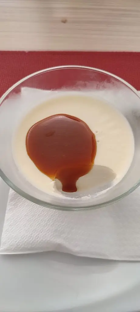 Menu_Deep Taste Restaurante_Ervas Tenras_image_4