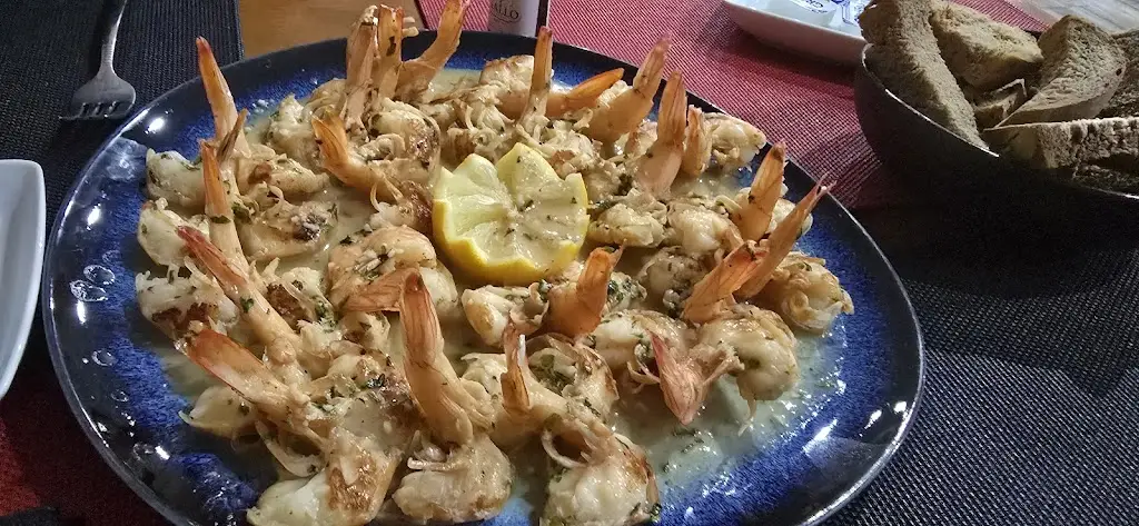 Menu_Deep Taste Restaurante_Ervas Tenras_image_5