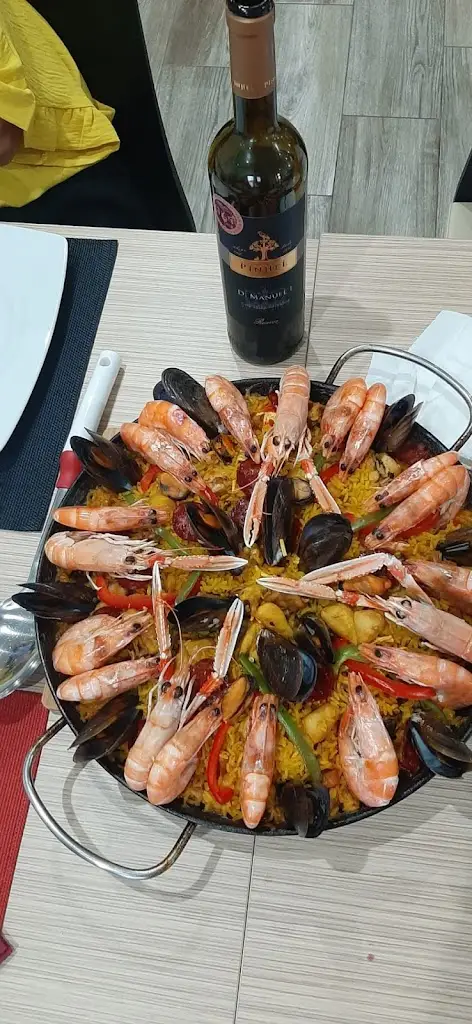 Menu_Deep Taste Restaurante_Ervas Tenras_image_6