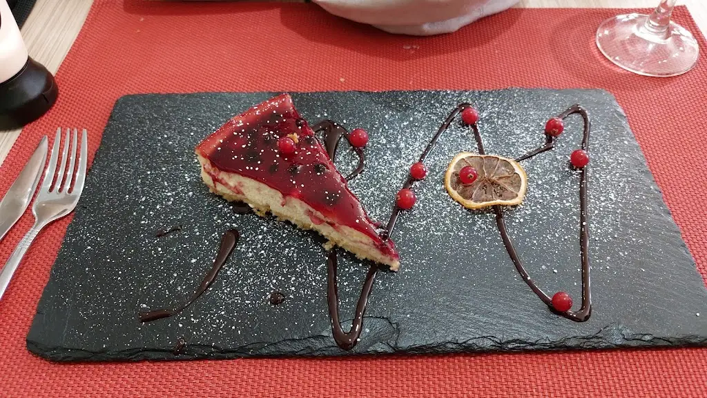 Menu_Deep Taste Restaurante_Ervas Tenras_image_7