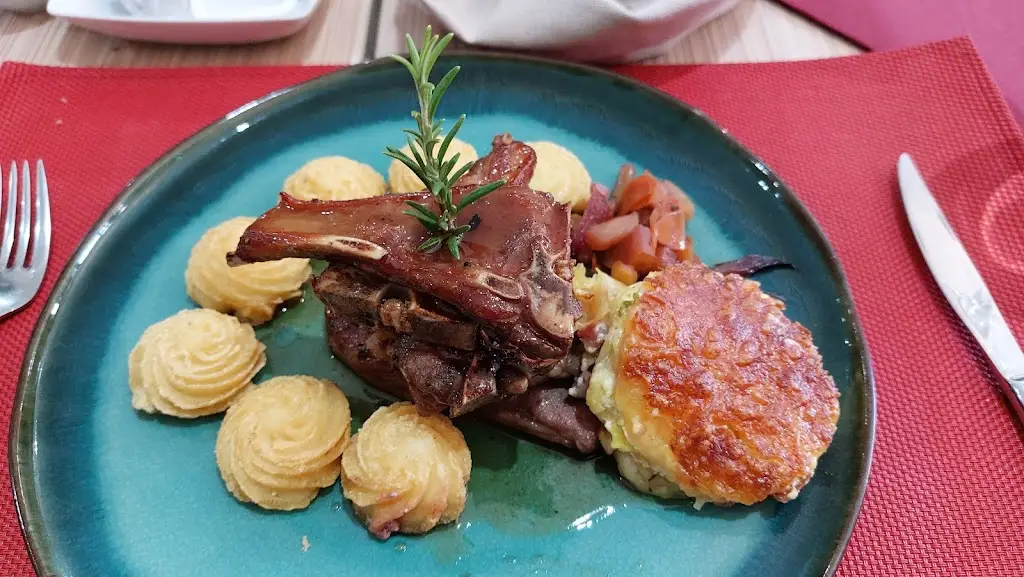 Menu_Deep Taste Restaurante_Ervas Tenras_image_8