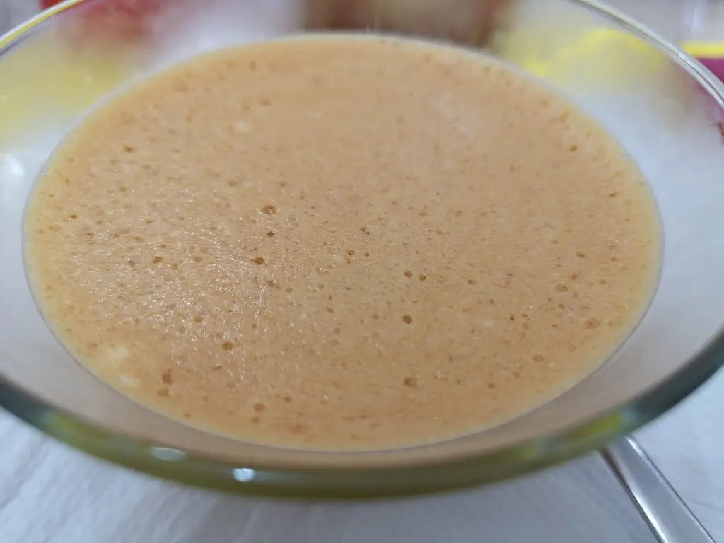 Menu_Deep Taste Restaurante_Ervas Tenras_image_9