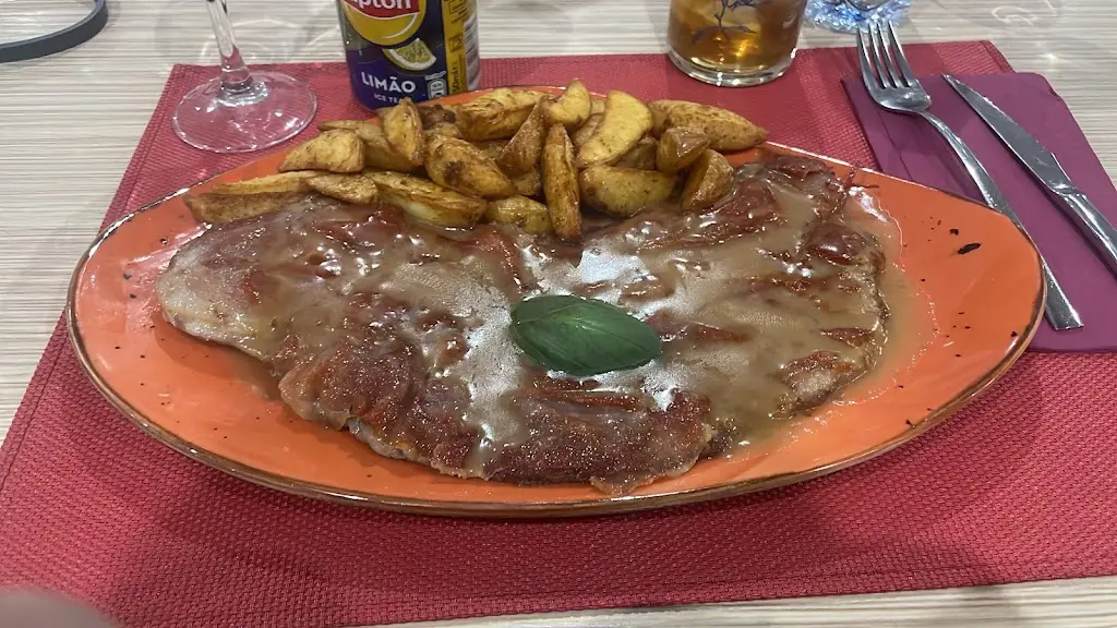 R_Deep Taste Restaurante_Ervas Tenras_review