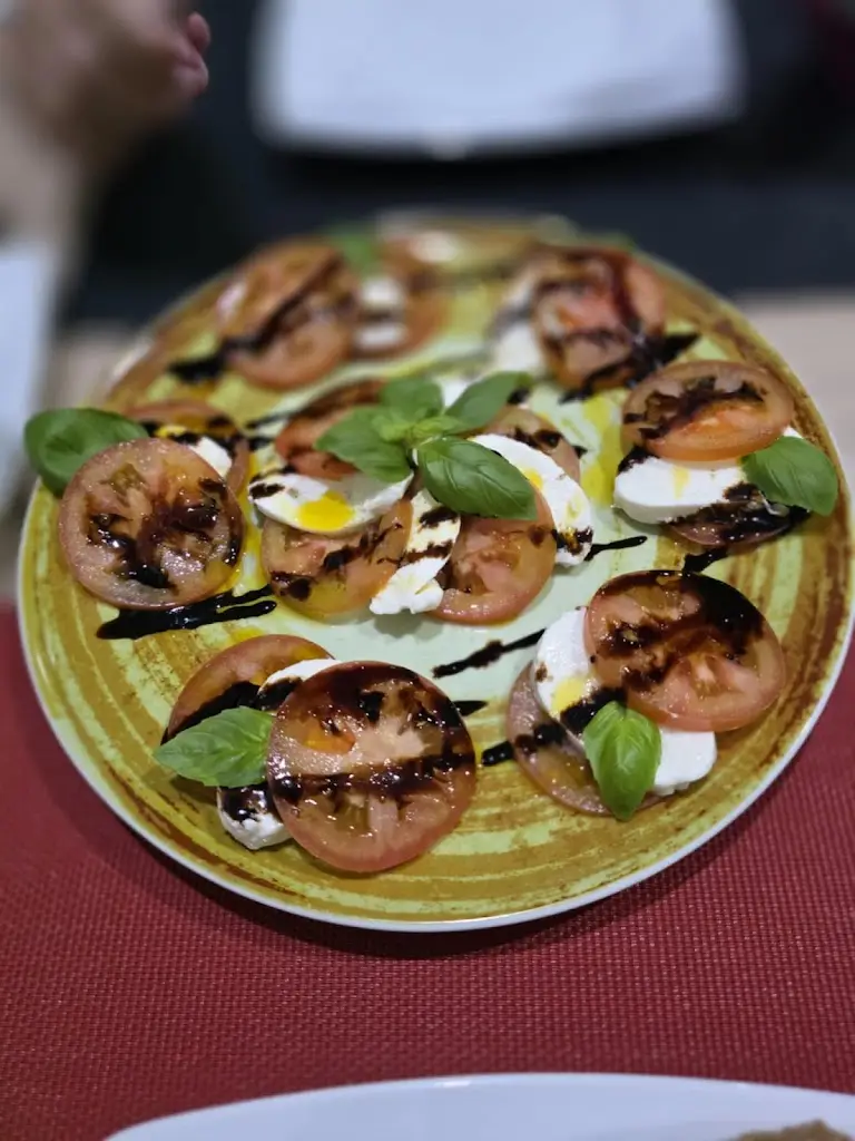 László Varga_Deep Taste Restaurante_Ervas Tenras_review