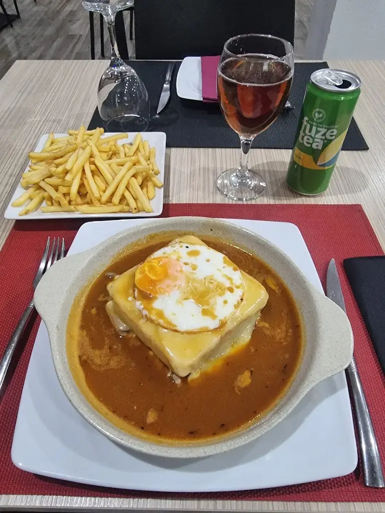 Deep Taste Restaurante_Ervas Tenras_slider_image_2