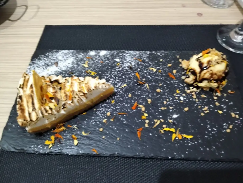 Deep Taste Restaurante_Ervas Tenras_slider_image_3