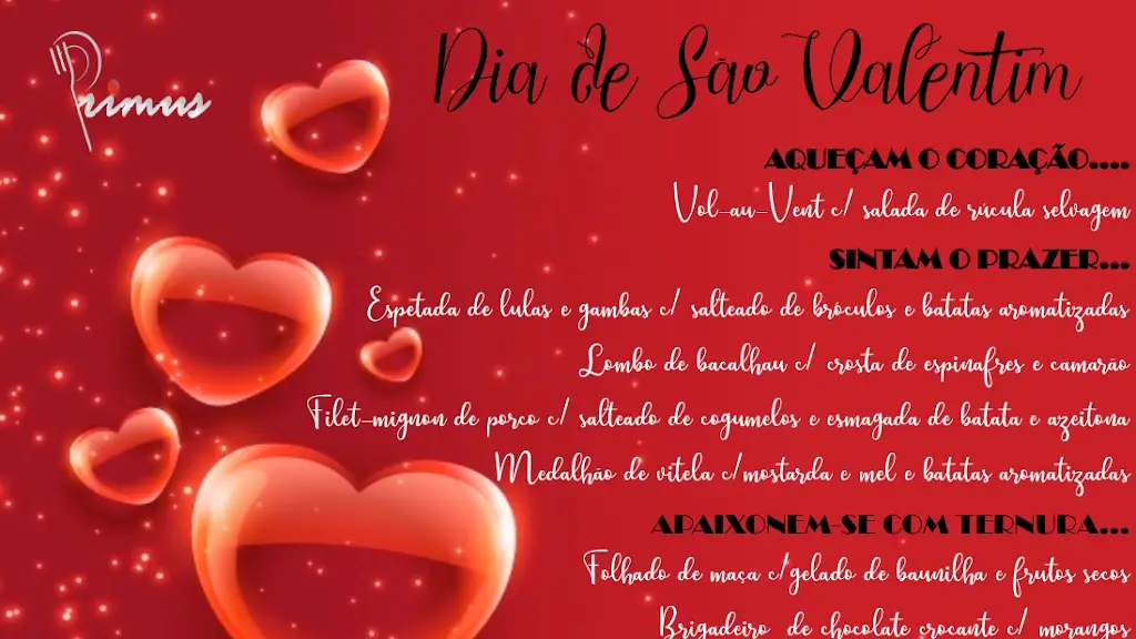 Menu_Restaurante Primus_Ervas Tenras_immagine_3