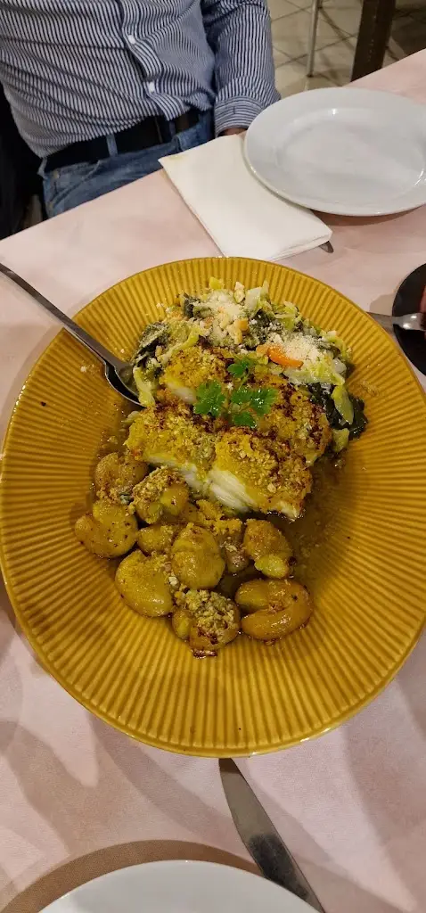 Menu_Restaurante Primus_Ervas Tenras_immagine_4