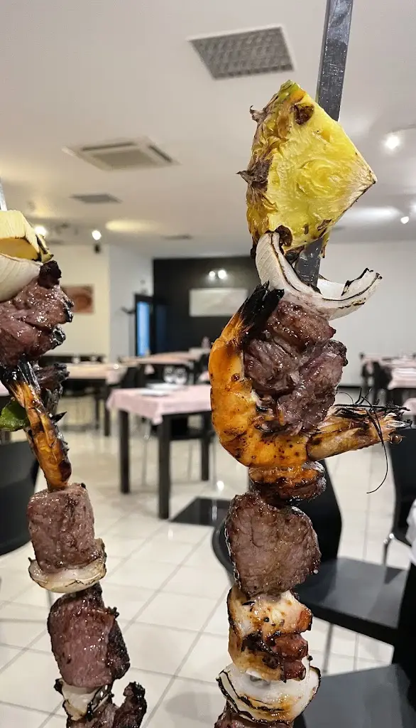 Menu_Restaurante Primus_Ervas Tenras_immagine_5