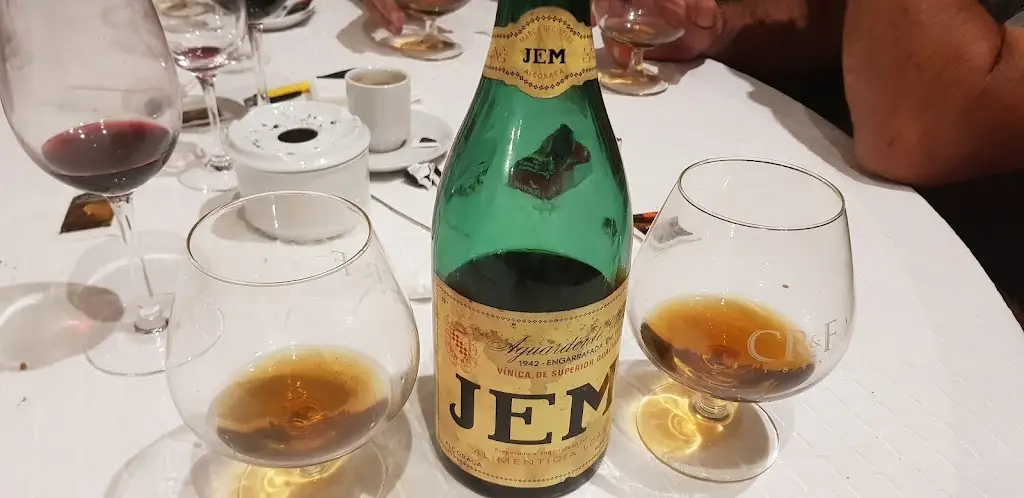 Menu_Restaurante Primus_Ervas Tenras_immagine_6