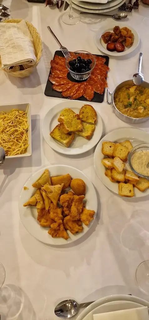 Menu_Restaurante Primus_Ervas Tenras_immagine_7