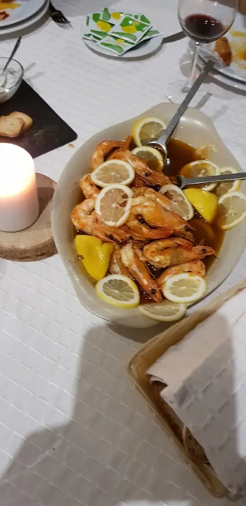 Menu_Restaurante Primus_Ervas Tenras_immagine_8