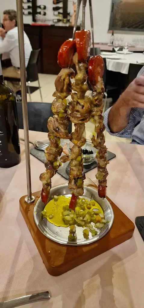 Menu_Restaurante Primus_Ervas Tenras_immagine_9