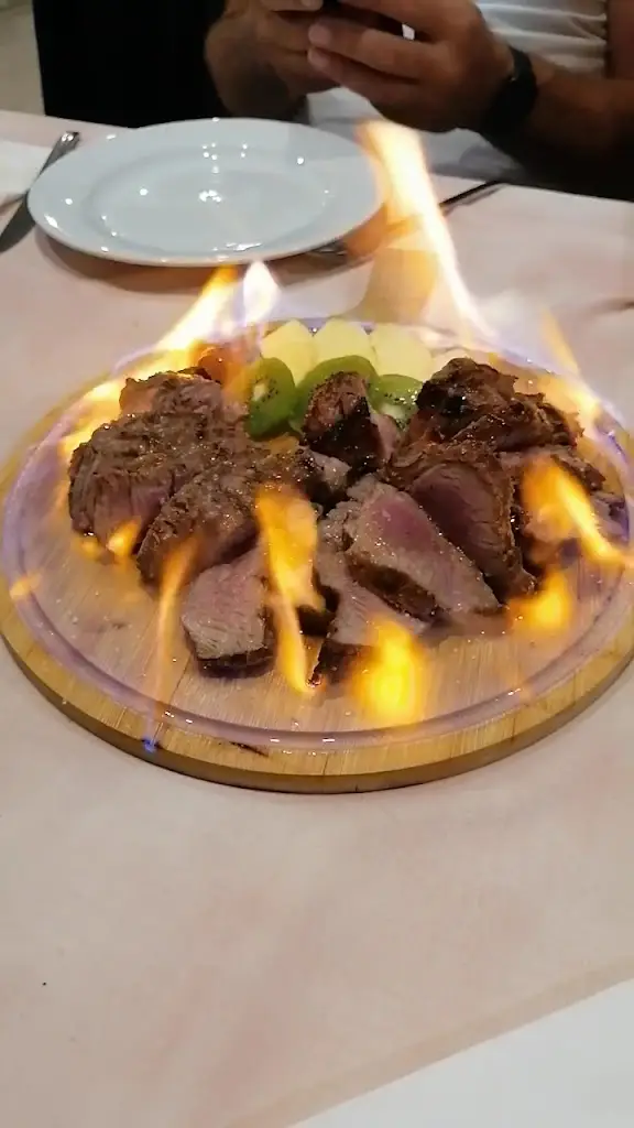 Restaurante Primus_Ervas Tenras_slider_image_2