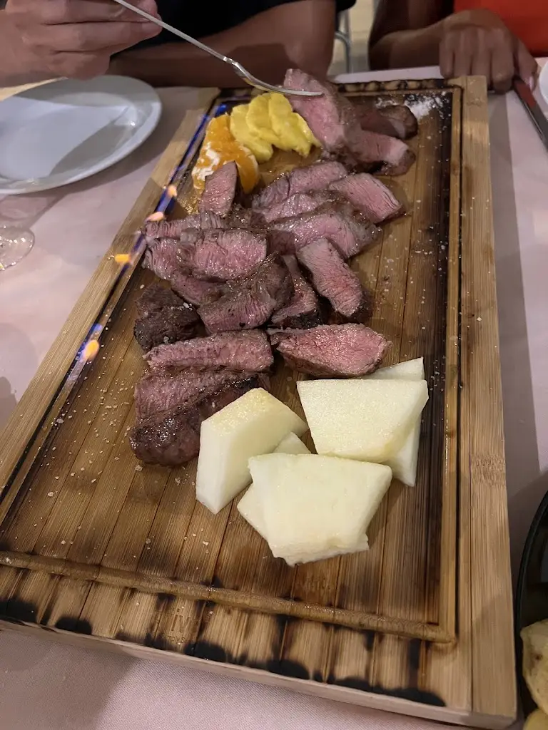 Restaurante Primus_Ervas Tenras_slider_image_3