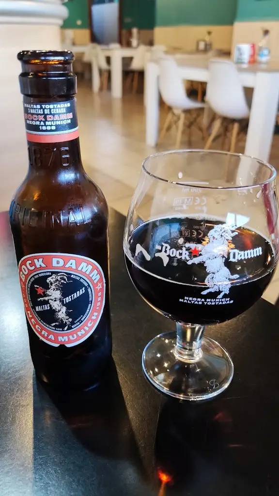 Menu_Artisan Burguer_Ervas Tenras_immagine_2