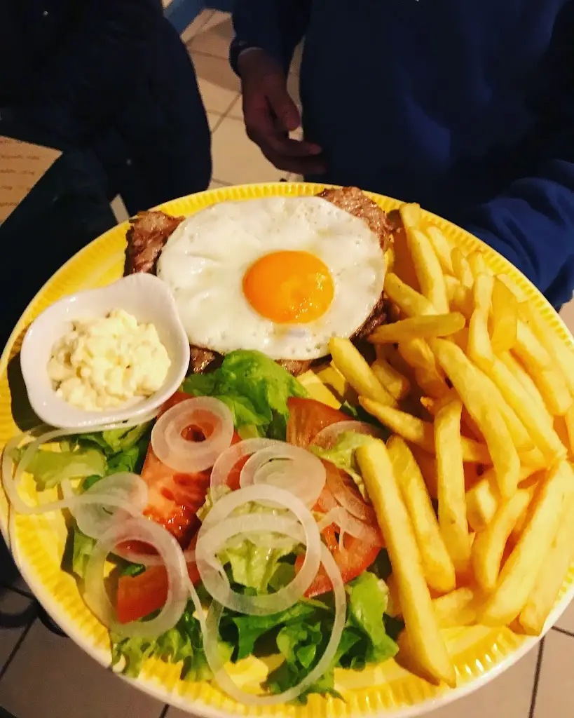 Menu_Artisan Burguer_Ervas Tenras_immagine_4