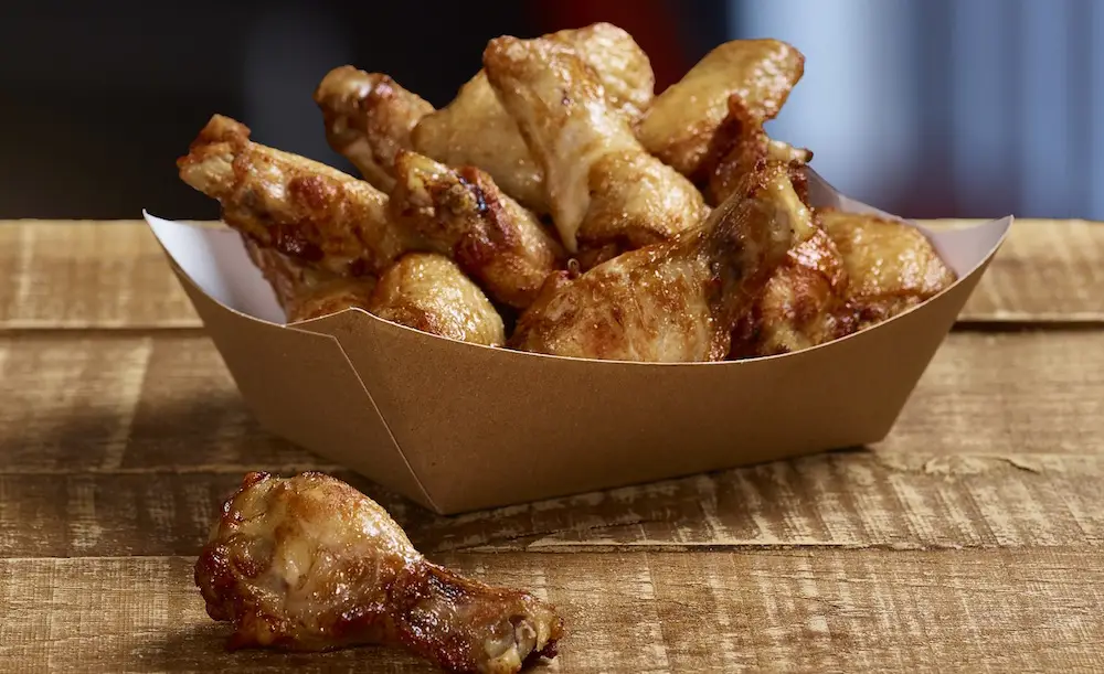 Menu_Artisan Burguer_Ervas Tenras_immagine_7