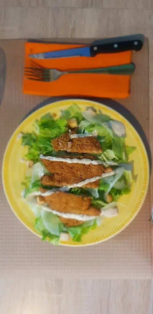 Menu_Artisan Burguer_Ervas Tenras_immagine_9