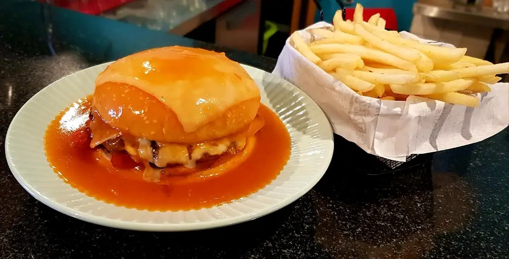 Artisan Burguer_Ervas Tenras_slider_image_2