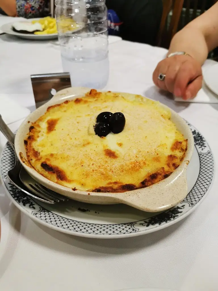 Menu_Restaurante O Petisco_Ervas Tenras_immagine_3