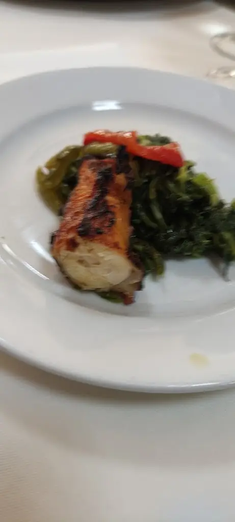 Menu_Restaurante O Petisco_Ervas Tenras_immagine_4