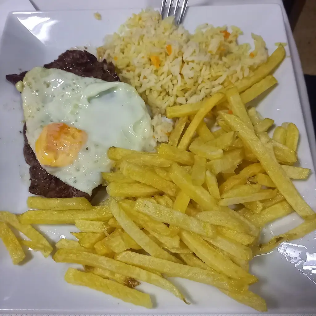 Menu_Restaurante O Petisco_Ervas Tenras_immagine_6