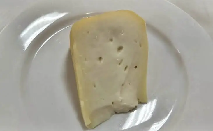 Menu_Restaurante O Petisco_Ervas Tenras_immagine_7