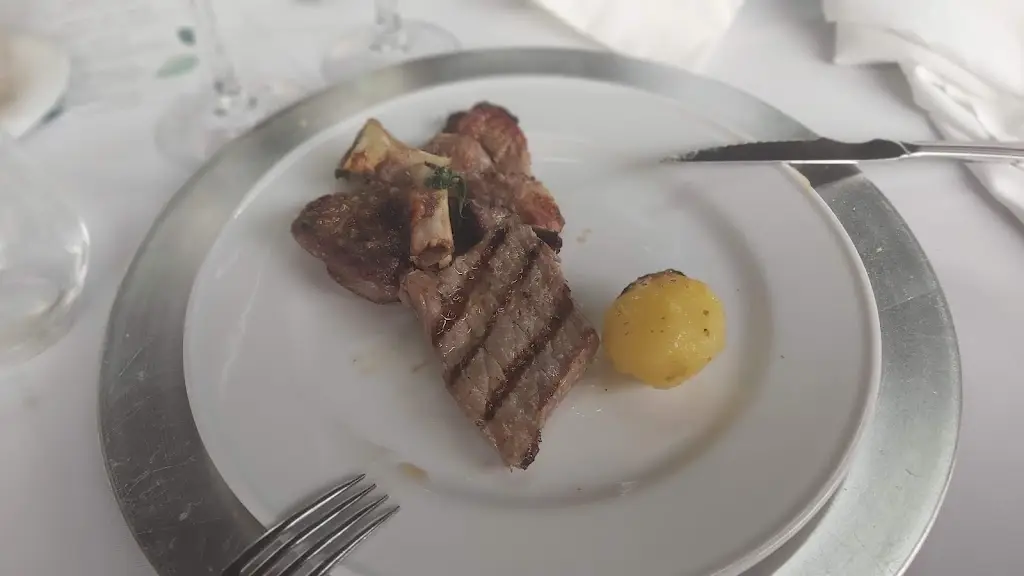 Menu_Restaurante O Petisco_Ervas Tenras_immagine_8