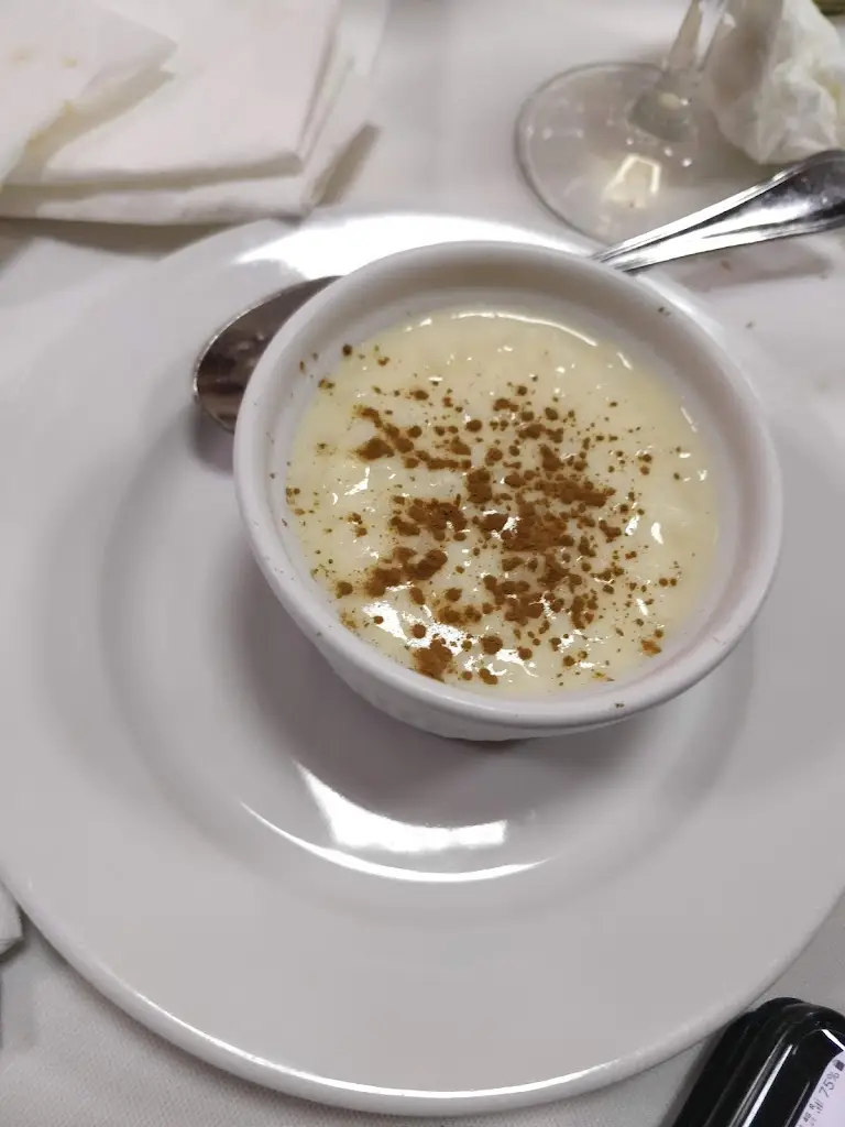 Menu_Restaurante O Petisco_Ervas Tenras_immagine_9