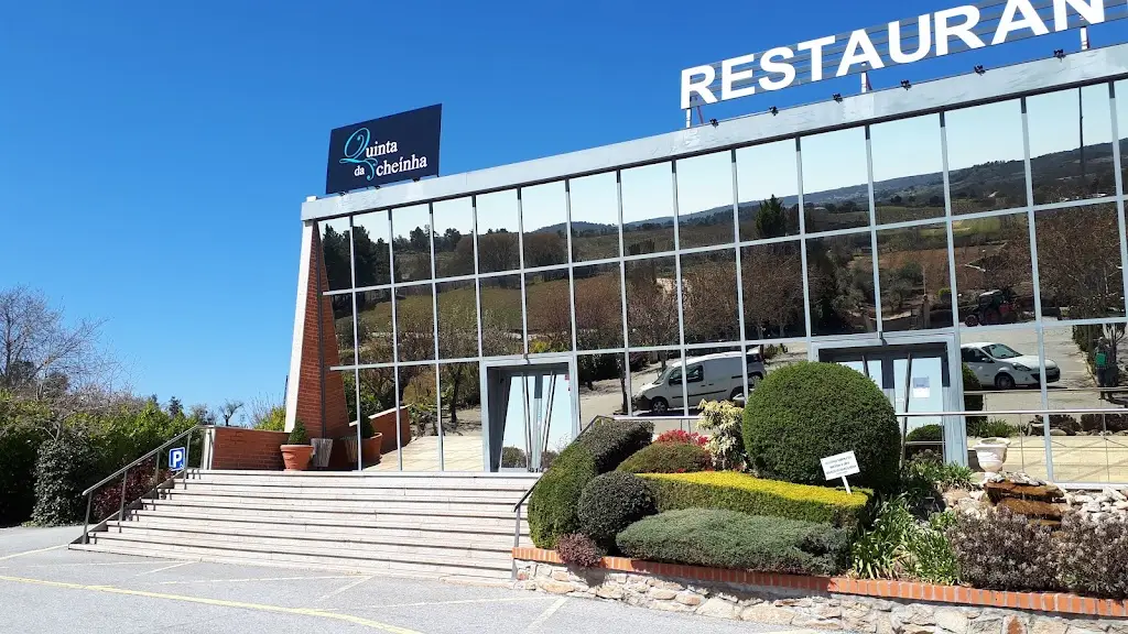 Restaurante O Petisco_Ervas Tenras_slider_image_1